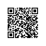 MS24266R10T2P9-LC QRCode