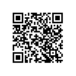 MS24266R10T2PN-LC QRCode