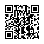 MS24266R10T2S9 QRCode