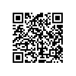 MS24266R10T2SY-LC QRCode