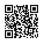 MS24266R10T2SY QRCode