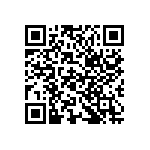 MS24266R10T5P7-LC QRCode