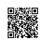 MS24266R10T5P8-LC QRCode