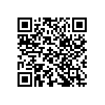 MS24266R10T5PY-LC QRCode