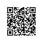 MS24266R10T5S6-LC QRCode