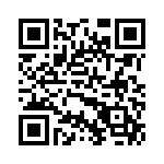 MS24266R10T5S6 QRCode