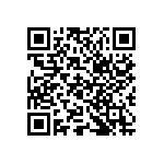 MS24266R10T5S7-LC QRCode