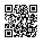MS24266R10T5SN QRCode