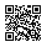 MS24266R10T5SY QRCode