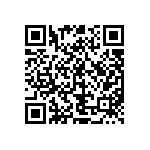 MS24266R12B12P7-LC QRCode