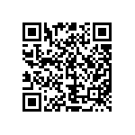 MS24266R12B12P9-LC QRCode