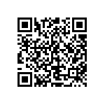 MS24266R12B12S7-W-BS QRCode