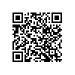 MS24266R12B12S7 QRCode