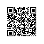 MS24266R12B12S8-W-BS QRCode