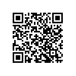 MS24266R12B3P8-LC QRCode