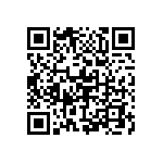 MS24266R12B3S6-LC QRCode