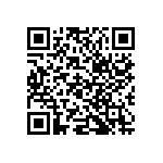 MS24266R12B3S8-LC QRCode