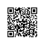 MS24266R12B3S9-LC QRCode