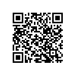 MS24266R12B3SN-LC QRCode