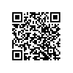 MS24266R12B3SY-LC QRCode