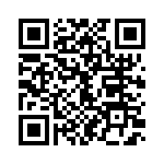 MS24266R12B3SY QRCode