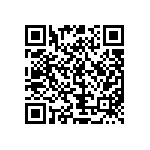 MS24266R12T12P6-LC QRCode