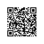 MS24266R12T12P6 QRCode