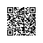 MS24266R12T12P8 QRCode