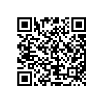 MS24266R12T12S6-LC QRCode