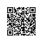 MS24266R12T12S7-LC QRCode