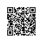 MS24266R12T12SN-LC QRCode