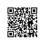 MS24266R12T3P7-LC QRCode