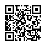 MS24266R12T3P9 QRCode