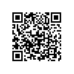 MS24266R12T3PN-LC QRCode