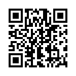 MS24266R12T3PN QRCode