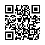 MS24266R12T3S6 QRCode