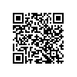 MS24266R12T3S7-LC QRCode