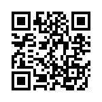 MS24266R12T3S7 QRCode