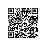 MS24266R12T3S8-LC QRCode