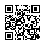 MS24266R12T3S9 QRCode