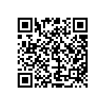 MS24266R14B12P8-LC QRCode