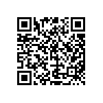 MS24266R14B12P9-LC QRCode