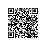 MS24266R14B12P9 QRCode