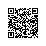 MS24266R14B12S6-LC QRCode