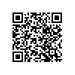 MS24266R14B12S6 QRCode