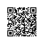 MS24266R14B12S8-LC QRCode