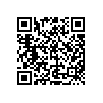 MS24266R14B12S9-LC QRCode