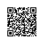 MS24266R14B12SY-LC QRCode