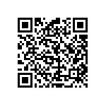 MS24266R14B15P7 QRCode