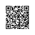 MS24266R14B15P8-LC QRCode